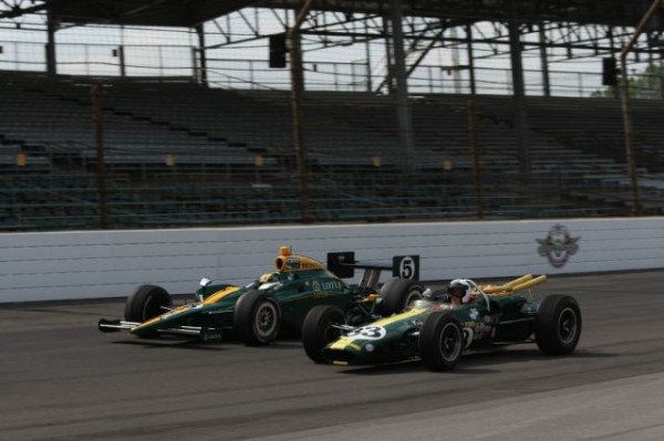 Lotus day at INDY 500-5.jpg