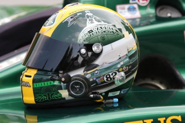 Sato's helm.jpg