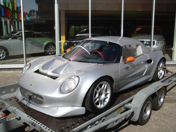 Lotus Elise Racer.jpg