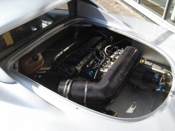 Lotus Elise Racer-3.jpg