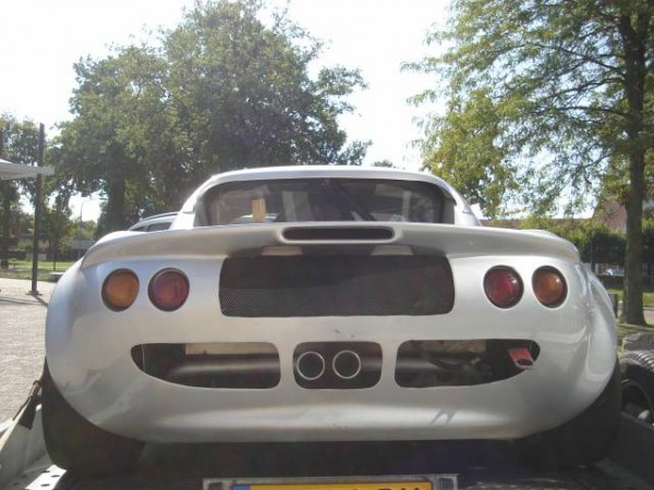 Lotus Elise Racer-4.jpg