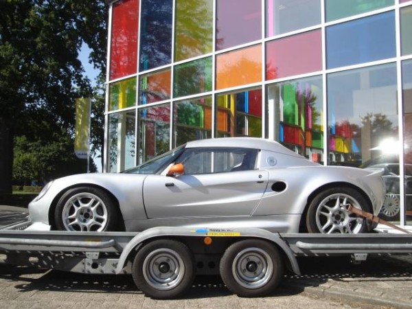 Lotus Elise Racer-5.jpg