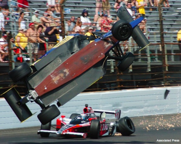 ept_sports_nascar_marbles-518590235-1275255905.jpg