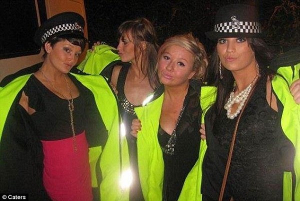 staffs21.jpg