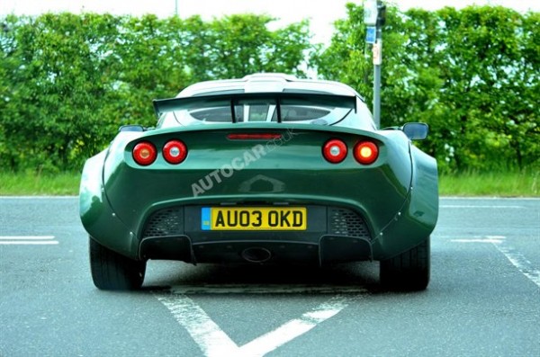 Lotus-2751010519153181600x1060.jpg