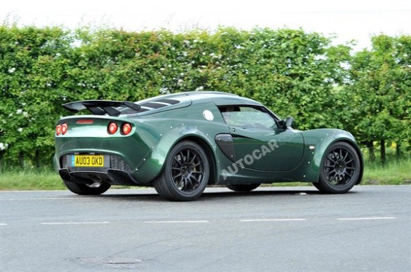 Lotus-275101051913531600x1060.jpg