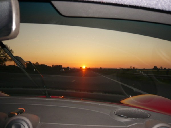 2010_06020025.JPG