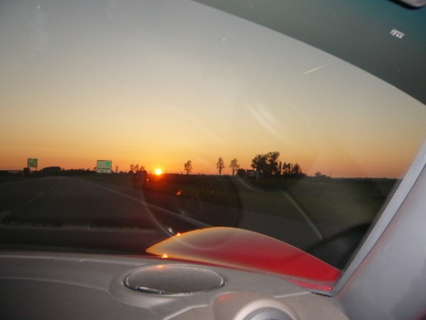 2010_06020026.JPG