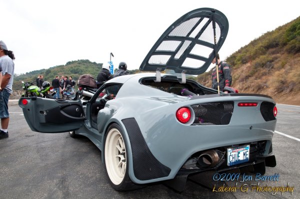 Lotus_Exige_Widebody_01.jpg