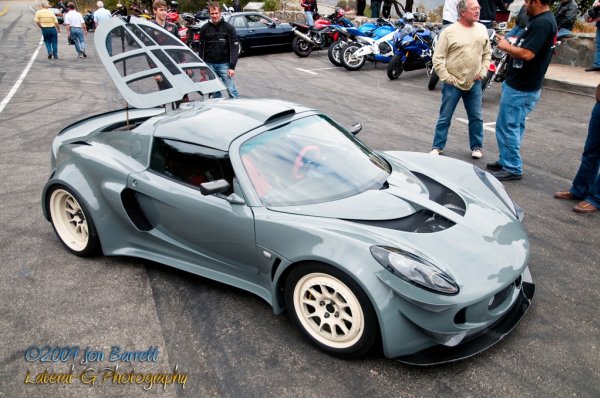 Lotus_Exige_Widebody_02.jpg