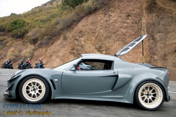 Lotus_Exige_Widebody_03.jpg