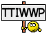 ttiwwp.gif