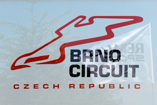 brno-12.jpg