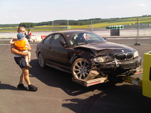 BMW_crash_lf.jpg