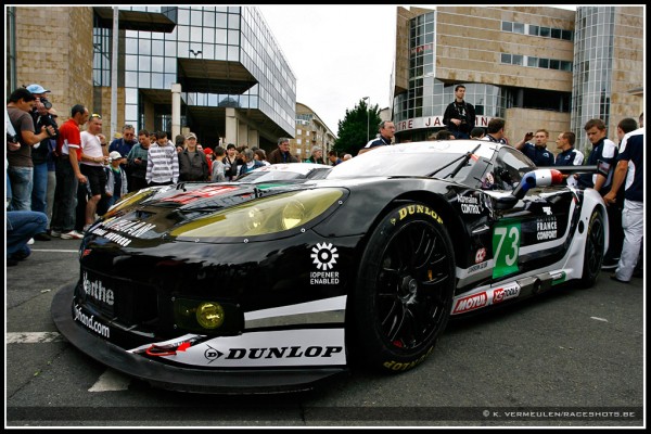 LM20100606_01.jpg