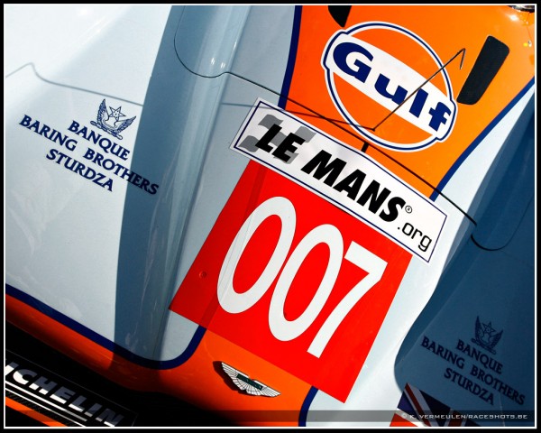 LM20100606_07.jpg
