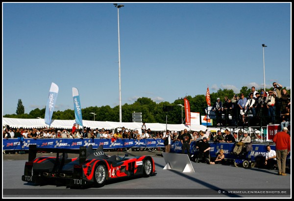 LM20100606_08.jpg