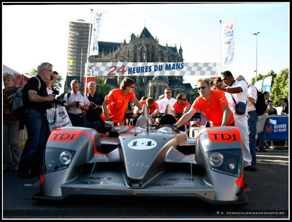 LM20100606_09.jpg
