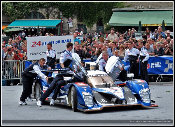 LM20100606_11.jpg