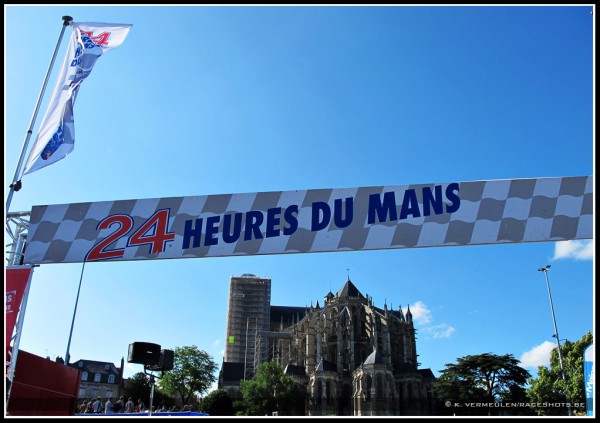 LM20100606_16.jpg