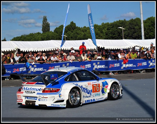 LM20100606_17.jpg