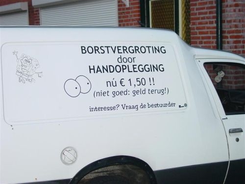 borstvergroting.jpg