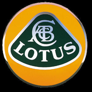 logo-lotus_gif.jpg
