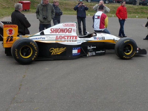 chelsea en lotus 060.JPG