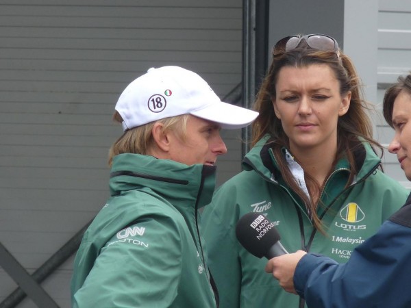 chelsea en lotus 051.JPG