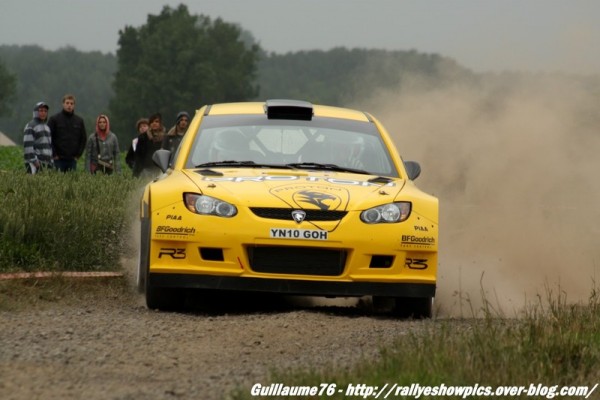 Rallye Haute Senne 2010_5.jpg