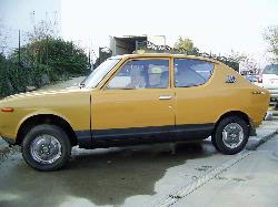 DATSUN 100A.jpg