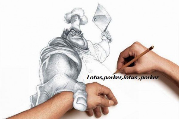 lotus is a must or....jpg