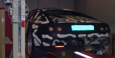 spy_shots_lotus_esprit.jpg