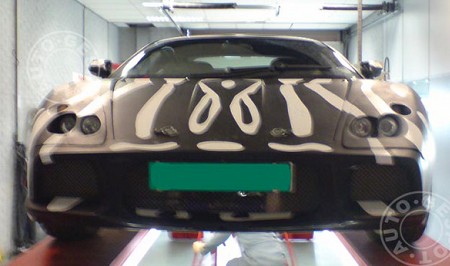 spy_shots_lotus_esprit_1.jpg