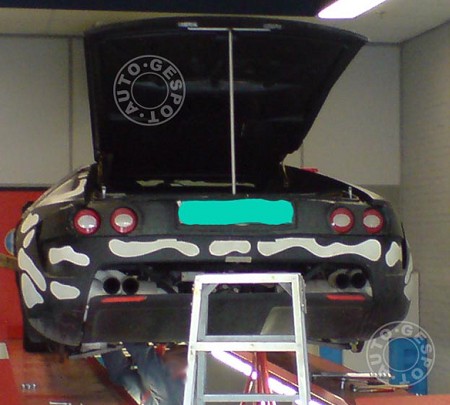 spy_shots_lotus_esprit_2.jpg
