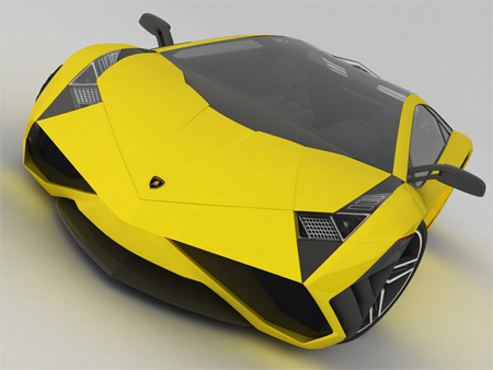 lamborghini02.jpg