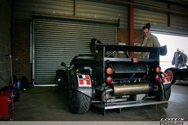 Classic Lotus Festival 2010 - Lotus 340R Race Spec 02.jpg