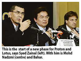 Proton - Group Lotus.jpg