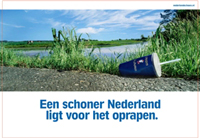 Nlschoonposter.jpg