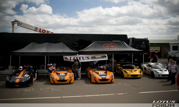 Classic Lotus Festival 2010 - Lotus Cup Europe.jpg