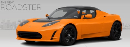 Tesla_Roadster_oranje.jpg