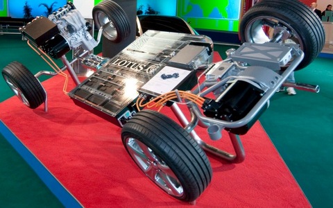 Lotus_Engineering_Geneva2010_dsccrop_480_300_85_0_center.jpg