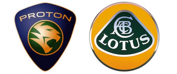 proton-lotus.jpg