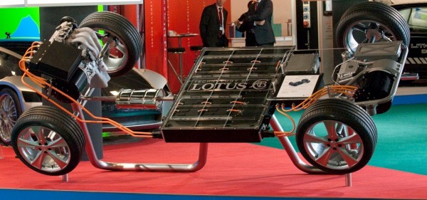 Lotus_Engineering_Geneva2010crop.jpg