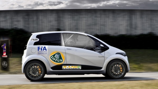Italdesign-Emas-concept-2010-widescreen-06 BIS.jpg