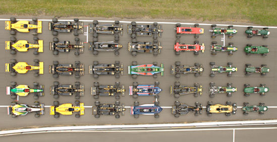 Classic Team Lotus Grid.jpg