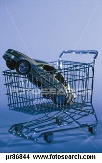 car-shopping-cart_~pr86844.jpg