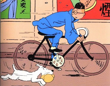 TINTIN.jpg