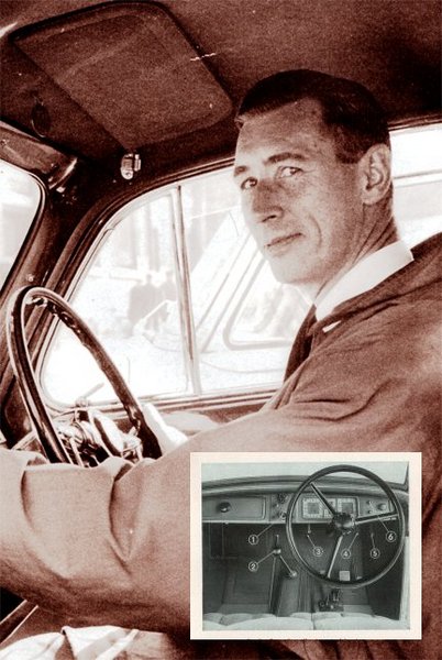 Hergé Lancia Aprilia.jpg