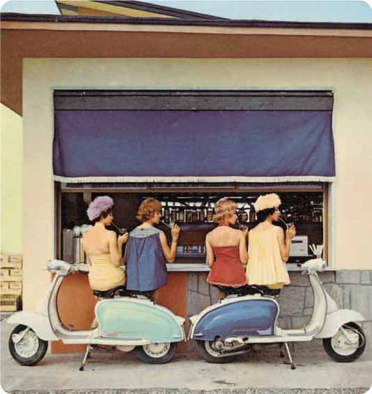 lambretta.jpg